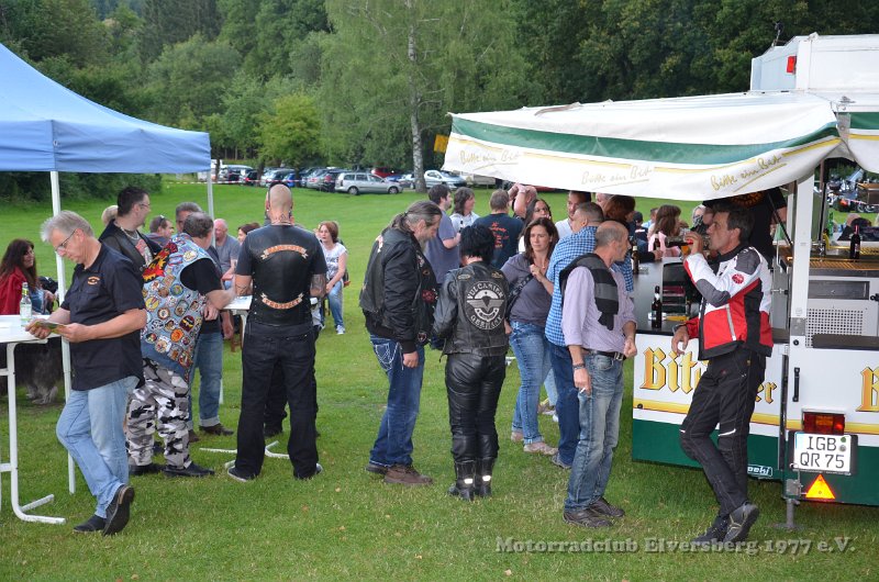 MCE Sommertreffen 2016 - 277.JPG